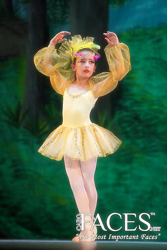 ©www.cabofaces.net Photography